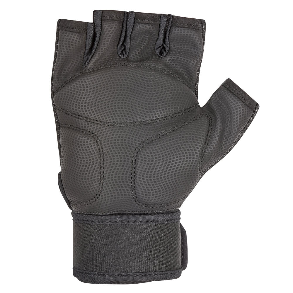 ถุงมือ Elite Training ADIDAS ADGB-14253-NL สีเขียว ไซส์S